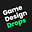 Game Design Drops's avatar