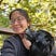 Jean Hsu's avatar