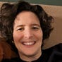 Lindsay M. Pettingill's avatar