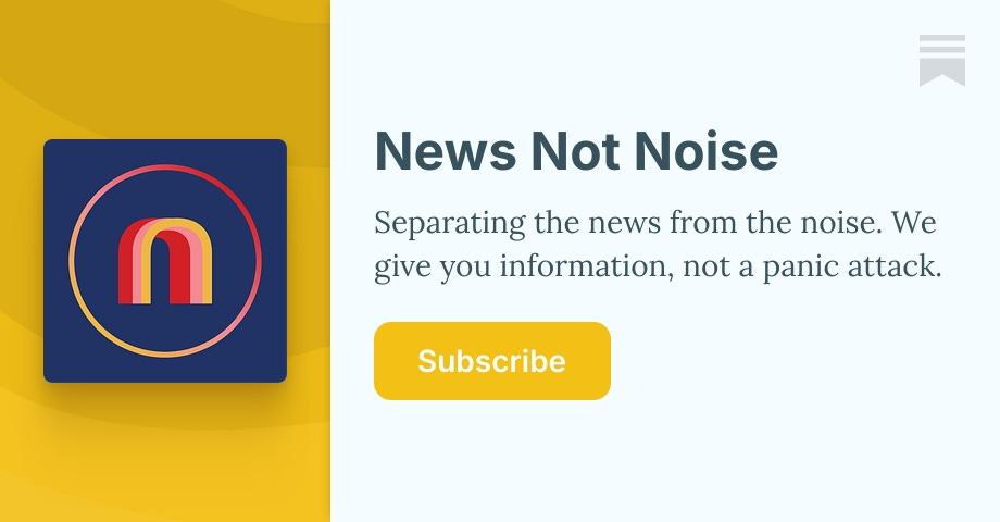 How The New York Times Makes the Calls That Shape the News - Jessica Yellin | Substack
