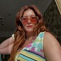 Grace Weinstein's avatar