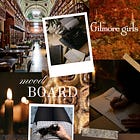 Autumn Academia - all the dark academia vibes to help you pretend you're in school & embrace learning 📚🍂🕯️📝
