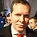 Daniel Friberg's avatar