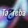 Tagreba’s Substack