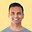 Souvik Basu's avatar