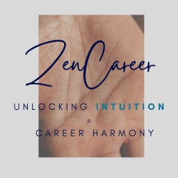 ZenCareer Nation