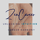 ZenCareer Nation