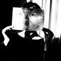 Libby's avatar