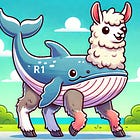 Fine-Tuning Your LLM to "Think" Like DeepSeek R1, on Your Computer