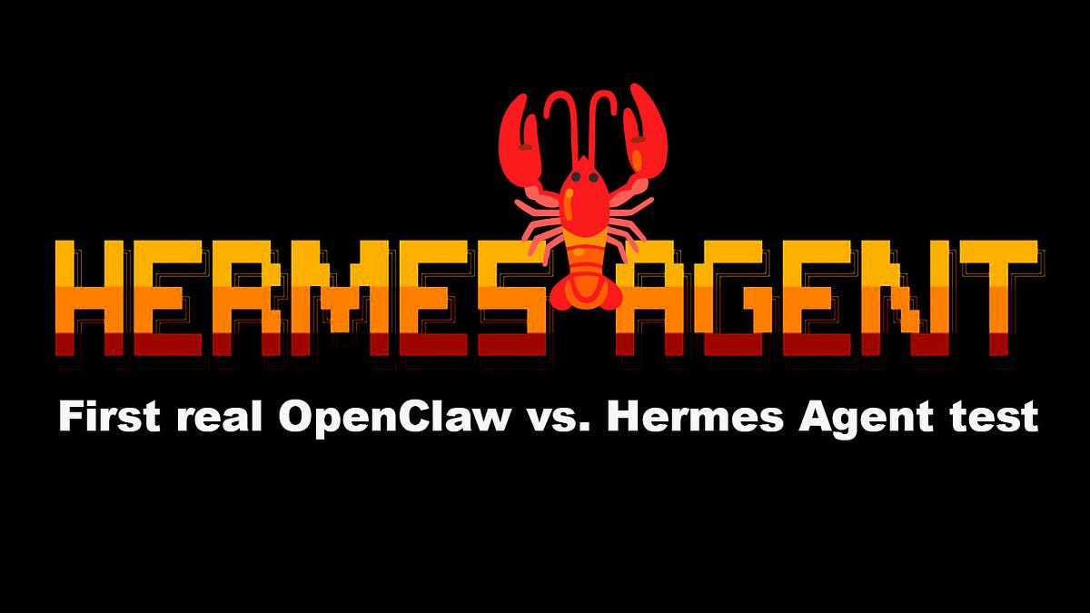 Hermes Agent vs OpenClaw in 2026: Every Feature That Matters for ...