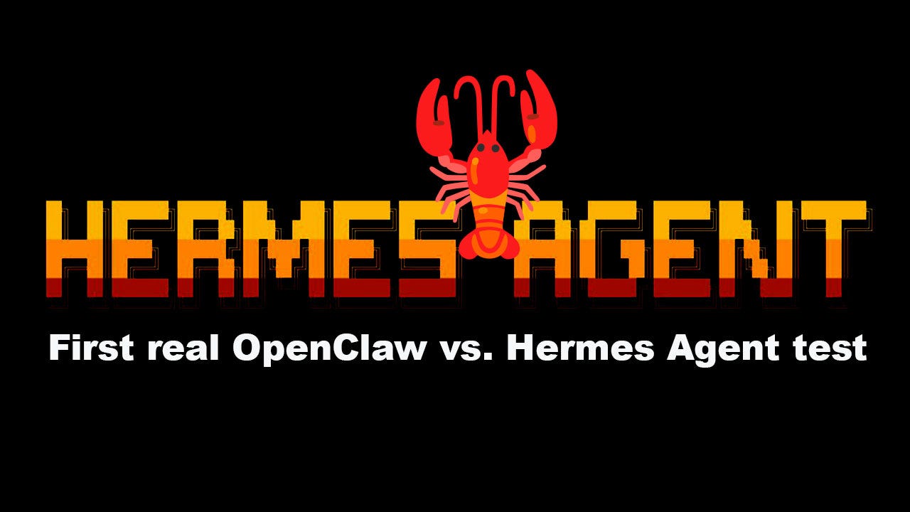 Hermes Agent vs OpenClaw in 2026: Every Feature That Matters for ...