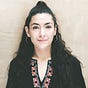 Lora V Krasteva's avatar