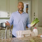 Barnes ‘22 Revisited