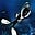 Lou's avatar