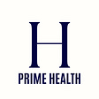 PrimeHealth x Kristen Anderson's avatar
