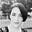 Erin Pinson's avatar