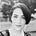 Erin Pinson's avatar