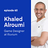 This Week in LiveOps