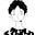 Qcumber's avatar