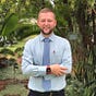Jonker Venter's avatar