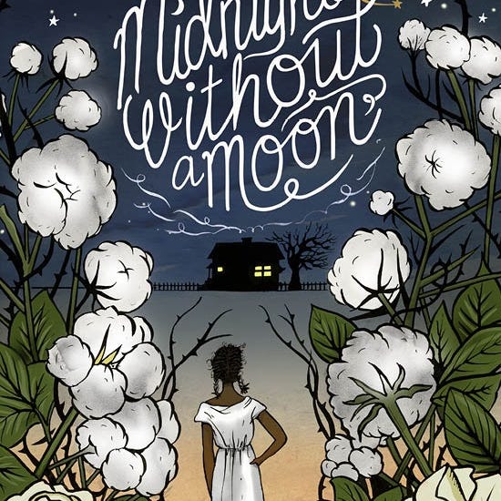 Linda Williams Jackson's News, Reviews, and Random Thoughts