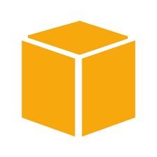 substackcdn.com image