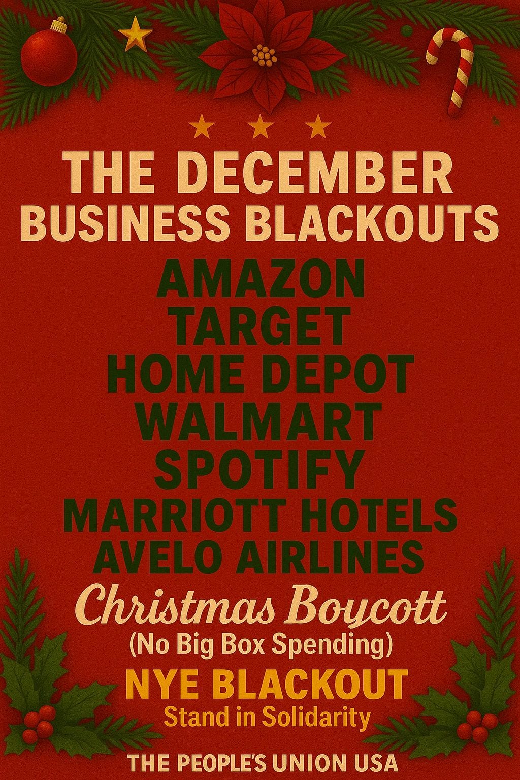 //img1.wsimg.com/isteam/ip/b37d1d6d-4485-484f-b3d2-888d5ac5ce83/7C4D9666-395F-4534-BDEA-1EFBFF18B2B6.PNG/:/rs=w:1300,h:800