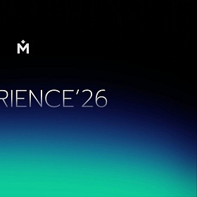 Musings from Medallia Experience 2026