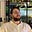 Alexandre Vardai's avatar