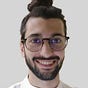 Giuseppe Pinto's avatar