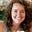 Jenny Townsend's avatar
