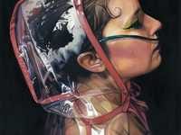 Artist Directory: Tom Christophersen   