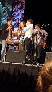 dallas con 2015 phone 798 dallas con 2015 phone 798