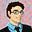 IJosphe IPolinato's avatar