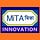 MiTA Innovation Newsletters, by: Dr. Madhab Paul, PhD