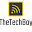 TheTechBoy's avatar