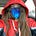Cassie P's avatar