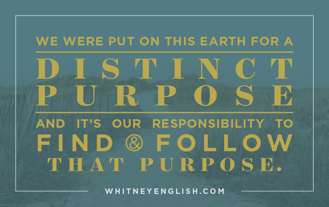 WhyAreYouHere_Blog_012116 WhyAreYouHere_Blog_012116