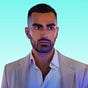 Mo Saleem's avatar