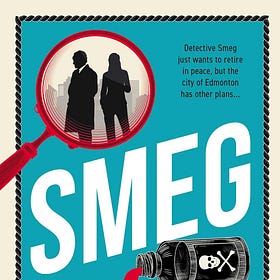 James' Review Roundup