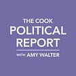 The Cook Political Report's avatar
