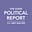 The Cook Political Report's avatar