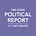 The Cook Political Report's avatar