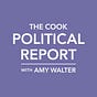 The Cook Political Report's avatar