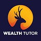 Wealth Tutor