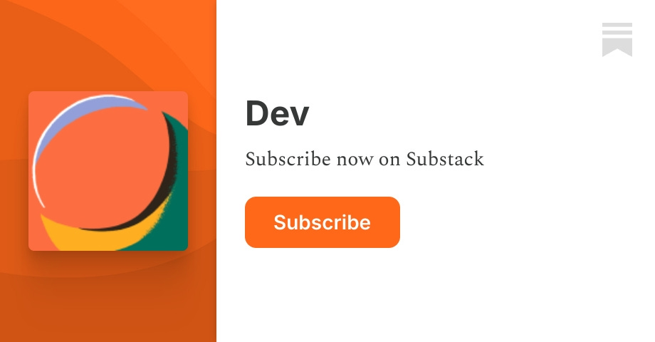 Cocaine Addiction: Manage Recovery and Prevent Relapse