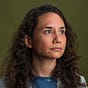 liz pardo's avatar