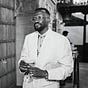 Buyce B. Ampomah's avatar