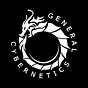 GeneralCybernetics's avatar
