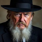 The Chabad Mafia: Crime, Fraud, and Drug Trafficking